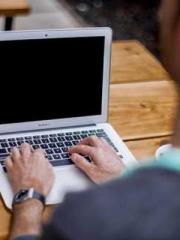 My stunning aunt lt;