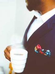 A Wifeapos;s Plea fo