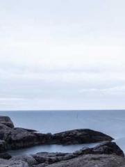 A Spicy Wife from th