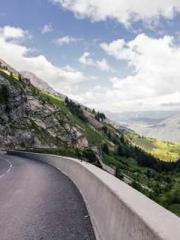 lt;Honor calls for N