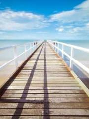 Unbound by any rules