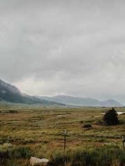 The Undefeated Son-i